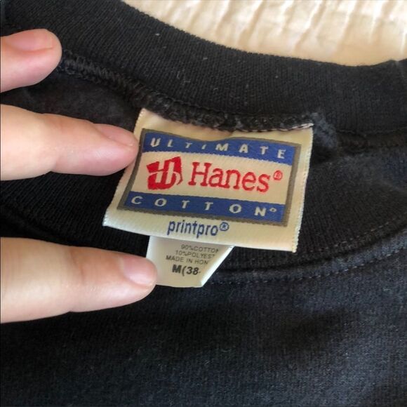 ✨ Friends Classic Logo Sweatshirt✨ - Picture 6 of 6